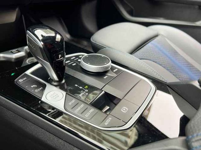 BMW 118  M SPORT 2024