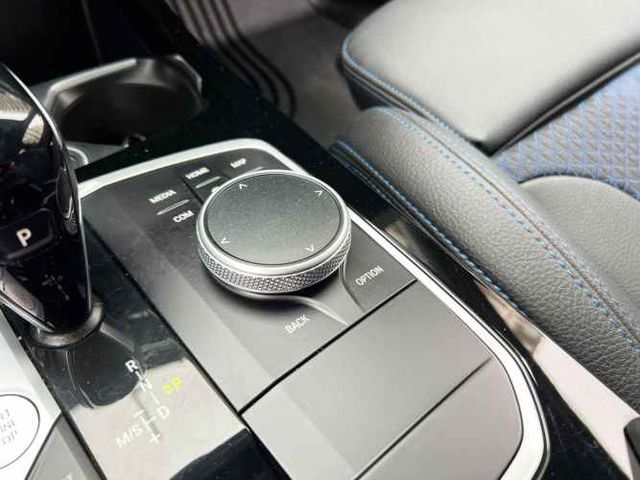 BMW 118  M SPORT 2024