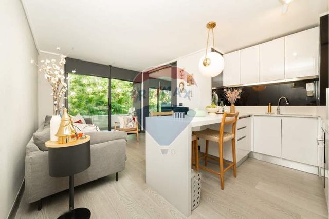 A minutos de universidades