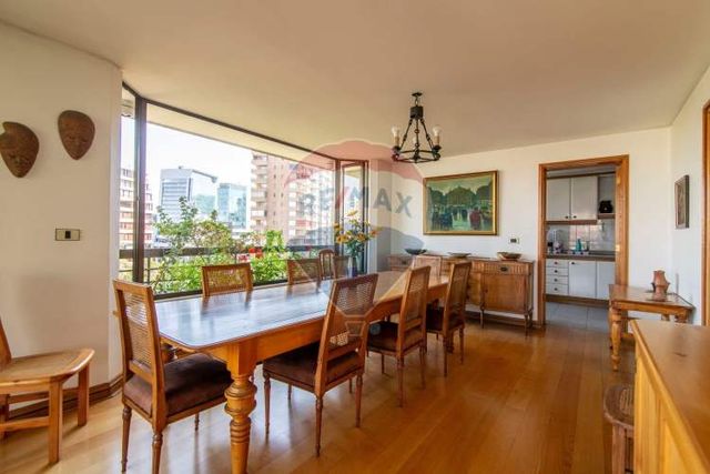 Exclusivo 4 dor+serv.