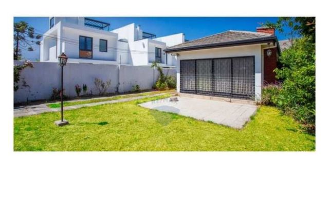 Casa vintage ideal remodelar