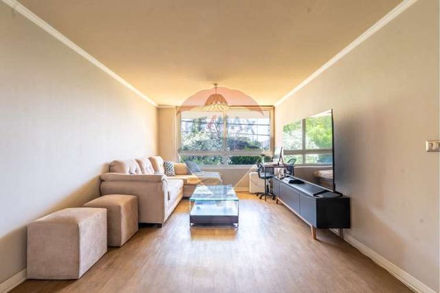 Buena conectividad cerca del country club