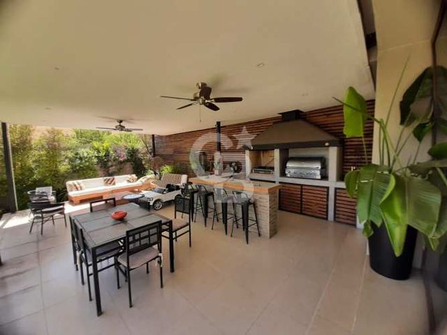 Moderna - Condominio Parque Chamisero - Nororiente