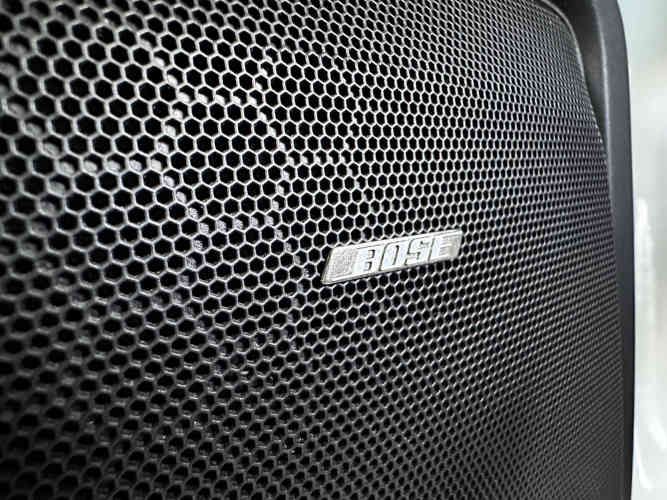 PORSCHE CAYENNE 3.6 PLATINUM EDITION  2018