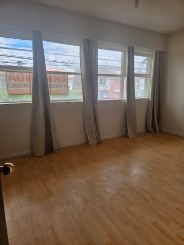 Se Arrienda Departamento Ubicado en Sector de Rahue Bajo en la ciudad de Osorno