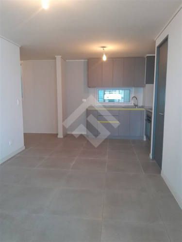 DEPARTAMENTO Avenida Vicuña Mackenna