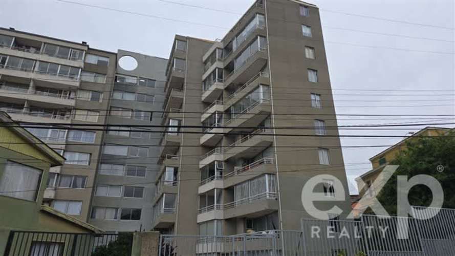 DEPARTAMENTO edificio colonial