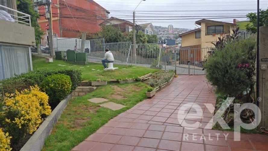 DEPARTAMENTO edificio colonial