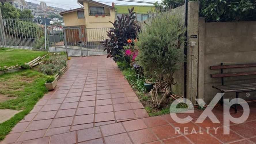 DEPARTAMENTO edificio colonial