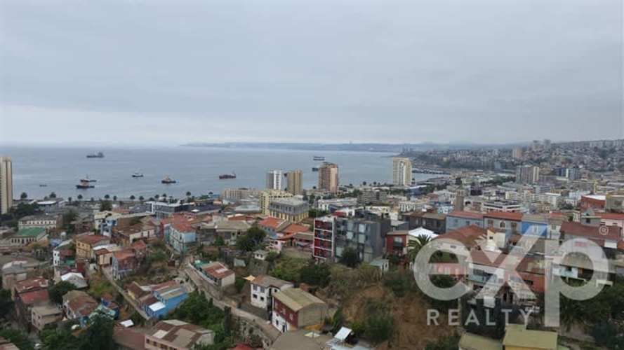 DEPARTAMENTO edificio colonial