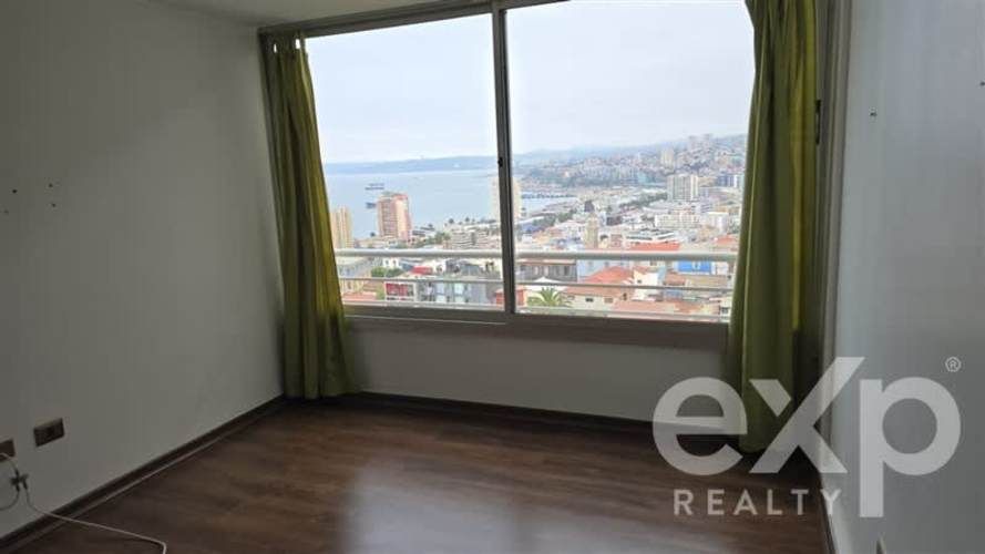 DEPARTAMENTO edificio colonial