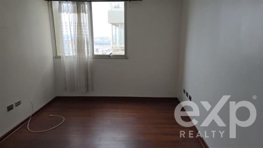 DEPARTAMENTO edificio colonial