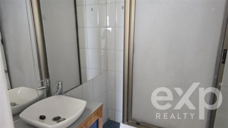 DEPARTAMENTO edificio colonial