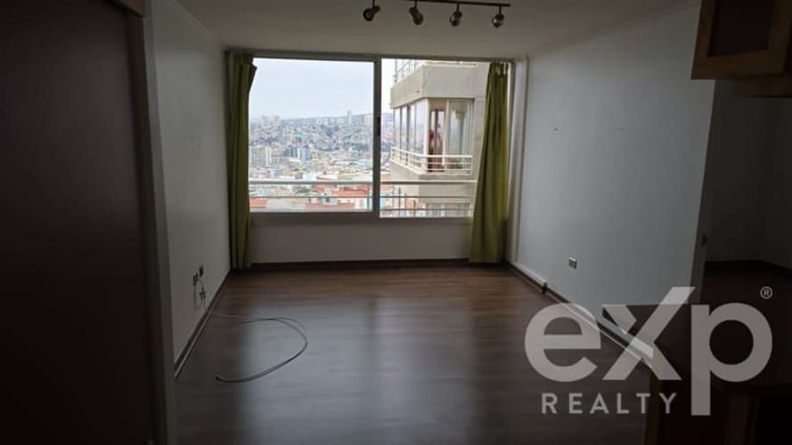 DEPARTAMENTO edificio colonial