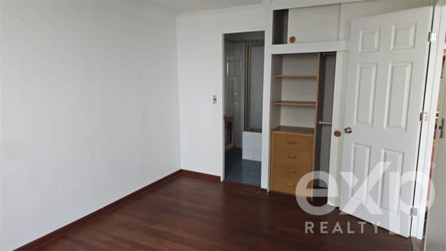 DEPARTAMENTO edificio colonial