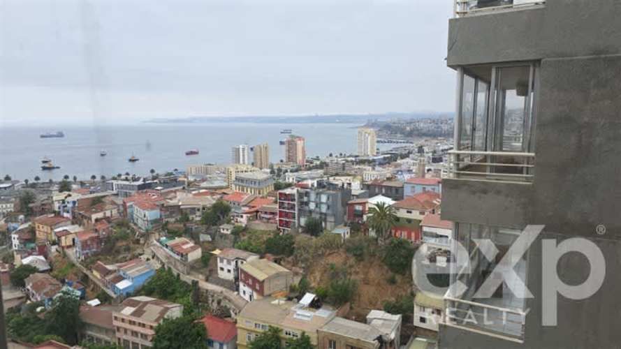DEPARTAMENTO edificio colonial
