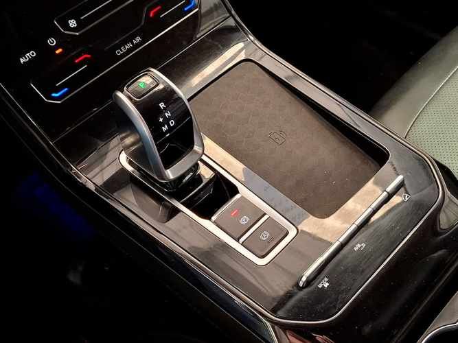 CHERY TIGGO 7 PRO 2022