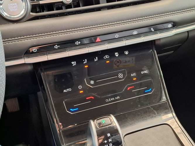 CHERY TIGGO 7 PRO 2022