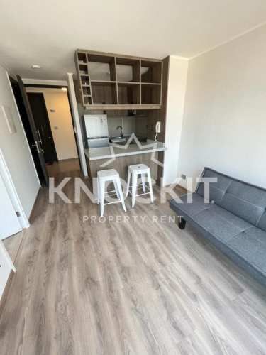 DEPARTAMENTO Coronel Godoy 149