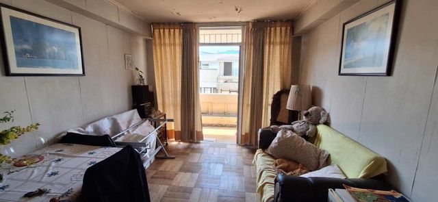 Dpto. para inversión 3D 2B metro Hernando de magallanes