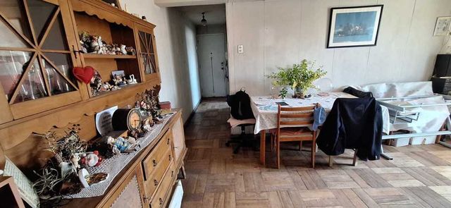 Ocasión 3D 2B metro Hernando De Magallanes