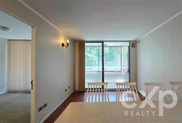 DEPARTAMENTO Colo Colo