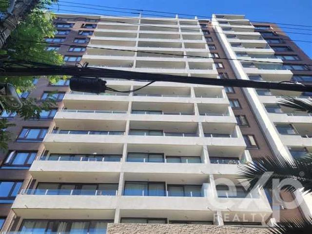 DEPARTAMENTO Dublé Almeyda