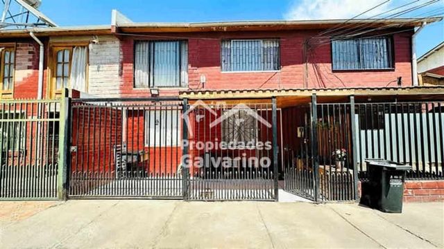 CASA Villa La Foresta