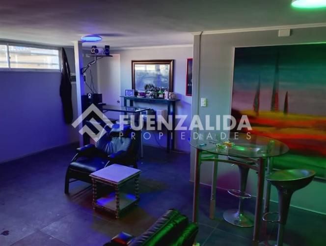 CASA Sector Limonares