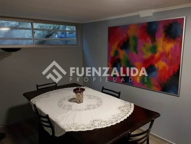 CASA Sector Limonares