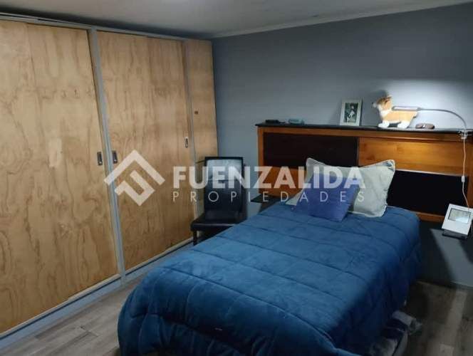 CASA Sector Limonares