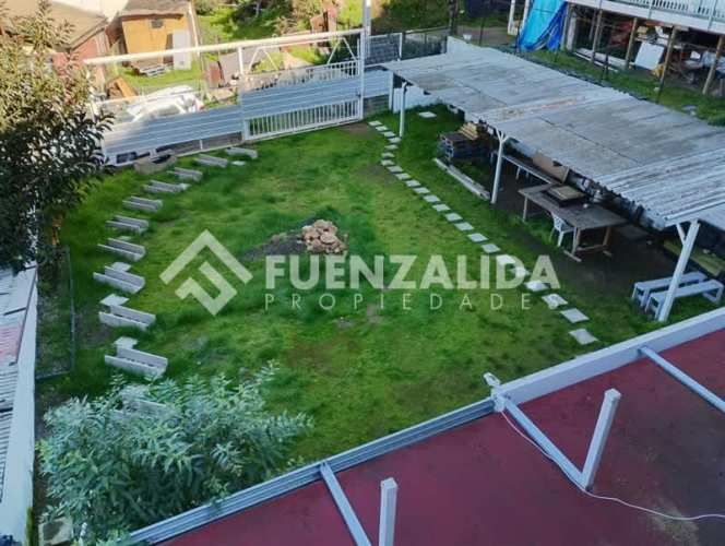 CASA Sector Limonares