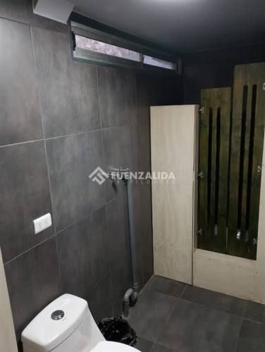 CASA Sector Limonares