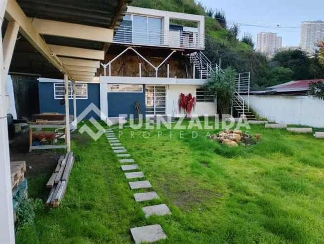 CASA Sector Limonares