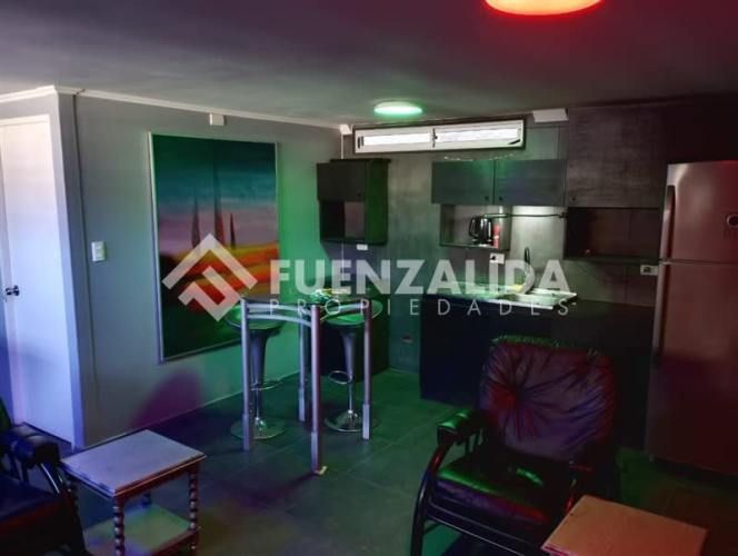 CASA Sector Limonares