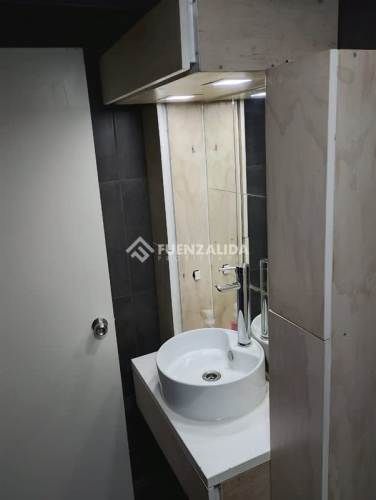 CASA Sector Limonares