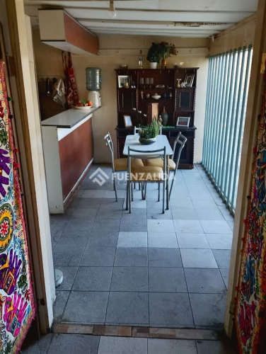 CASA Sector Limonares