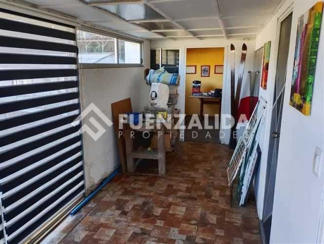 CASA Sector Limonares