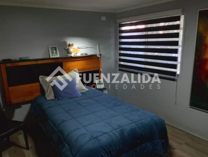 CASA Sector Limonares