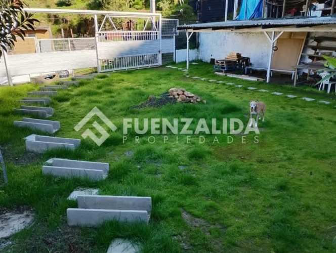 CASA Sector Limonares