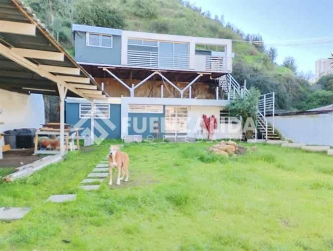 CASA Sector Limonares