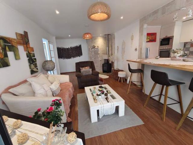 Parcela en Arriendo con Piscina y Cabaña