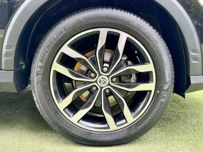 MG RX5 1.5 MT COM - 2023 | 3497