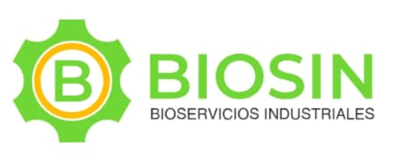 Técnico Gasfiter (MERCADO LIBRE)