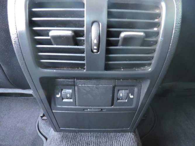 VOLKSWAGEN PASSAT 1.8 TSI HIGHLINE  2014