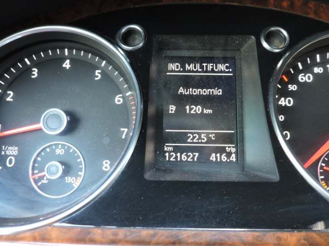 VOLKSWAGEN PASSAT 1.8 TSI HIGHLINE  2014