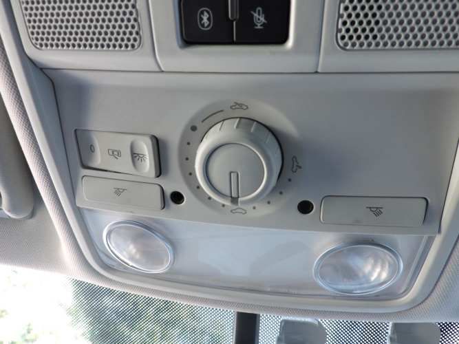 VOLKSWAGEN PASSAT 1.8 TSI HIGHLINE  2014