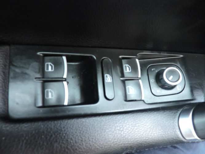 VOLKSWAGEN PASSAT 1.8 TSI HIGHLINE  2014