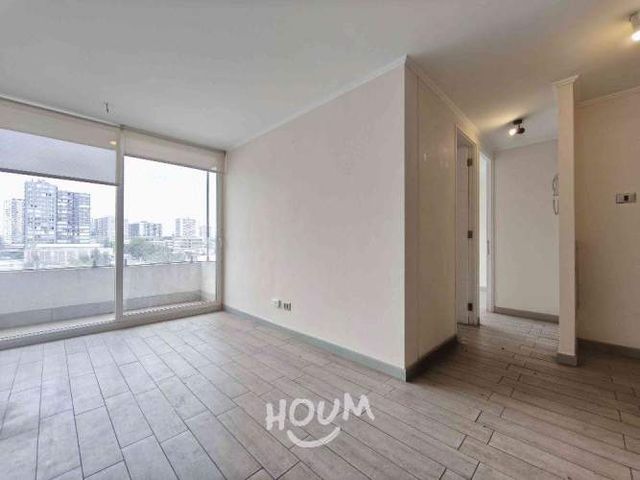 Departamento en Briones Luco