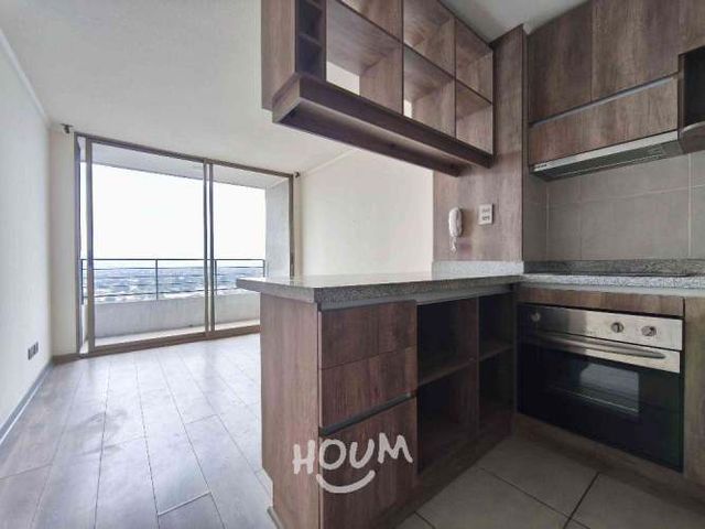 Departamento en Porto Seguro